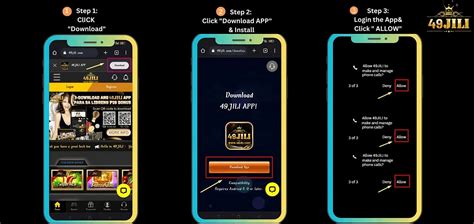 49jili apps download ios|49Jili .